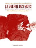 Guerre des mots (La)